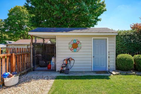 222 E South St, Lithopolis, OH 43136 photo 36