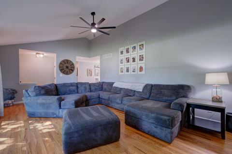 1365 Wilson Dr, Marion, OH 43302 photo 3