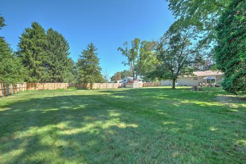 1365 Wilson Dr, Marion, OH 43302 photo 22