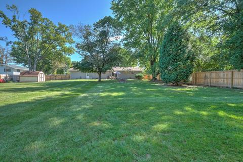 1365 Wilson Dr, Marion, OH 43302 photo 23