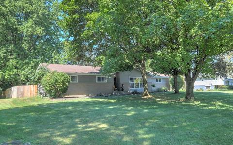 1365 Wilson Dr, Marion, OH 43302 photo 2