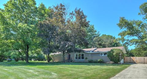 1365 Wilson Dr, Marion, OH 43302 photo 25