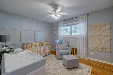 1365 Wilson Dr, Marion, OH 43302 photo 18