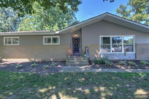 1365 Wilson Dr, Marion, OH 43302 photo 26