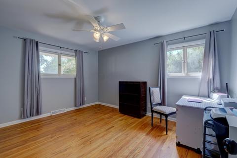 1365 Wilson Dr, Marion, OH 43302 photo 21
