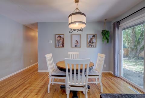 1365 Wilson Dr, Marion, OH 43302 photo 7