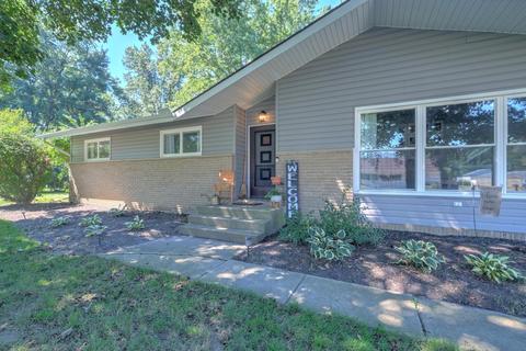 1365 Wilson Dr, Marion, OH 43302 photo 1