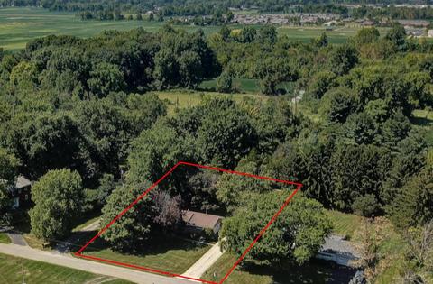1365 Wilson Dr, Marion, OH 43302 photo 27