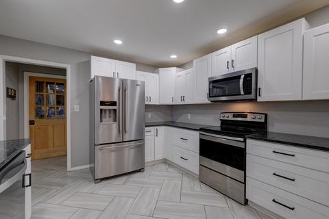 1365 Wilson Dr, Marion, OH 43302 photo 9