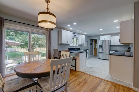 1365 Wilson Dr, Marion, OH 43302 photo 8