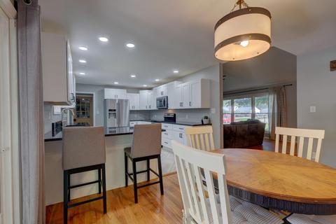 1365 Wilson Dr, Marion, OH 43302 photo 6
