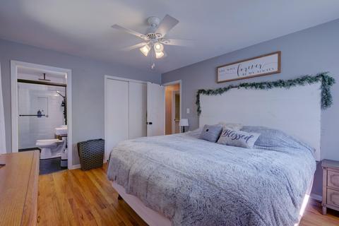 1365 Wilson Dr, Marion, OH 43302 photo 12