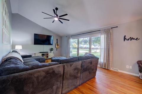 1365 Wilson Dr, Marion, OH 43302 photo 4