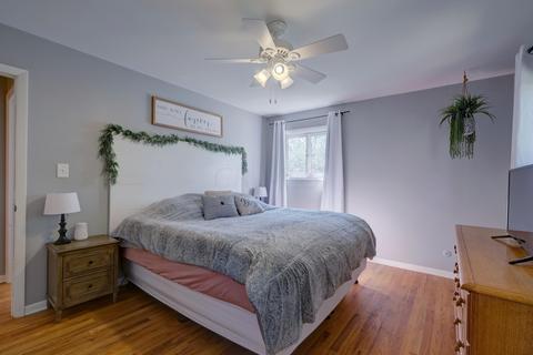 1365 Wilson Dr, Marion, OH 43302 photo 15