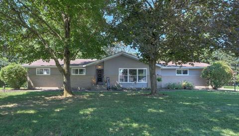 1365 Wilson Dr, Marion, OH 43302 photo 24