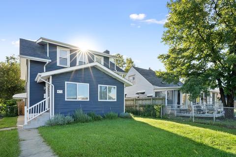 472 Graham St, Columbus, OH 43203