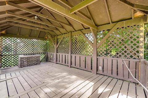 3948 Summit View Rd, Dublin, OH 43016 photo 59