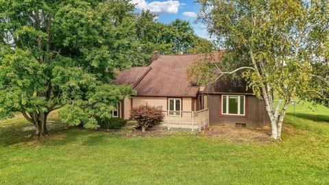 3948 Summit View Rd, Dublin, OH 43016 photo 3