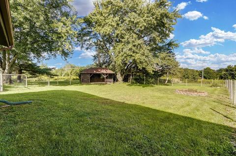 3948 Summit View Rd, Dublin, OH 43016 photo 56