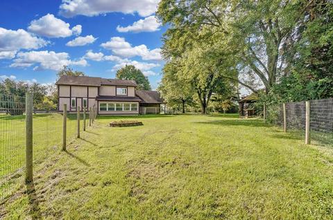 3948 Summit View Rd, Dublin, OH 43016 photo 57