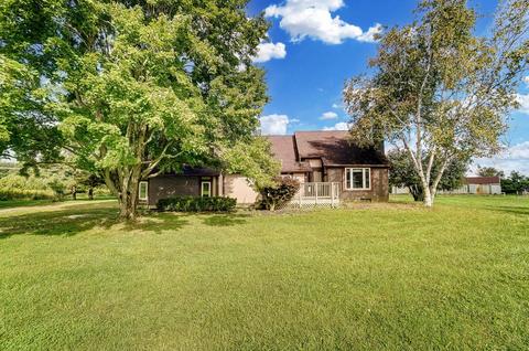 3948 Summit View Rd, Dublin, OH 43016 photo 8
