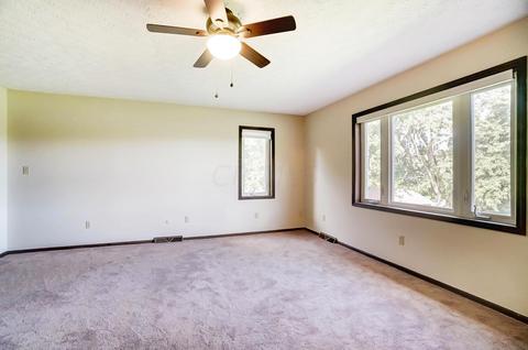 3948 Summit View Rd, Dublin, OH 43016 photo 42