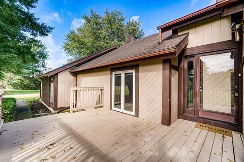 3948 Summit View Rd, Dublin, OH 43016 photo 9