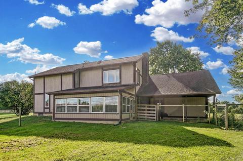 3948 Summit View Rd, Dublin, OH 43016 photo 54