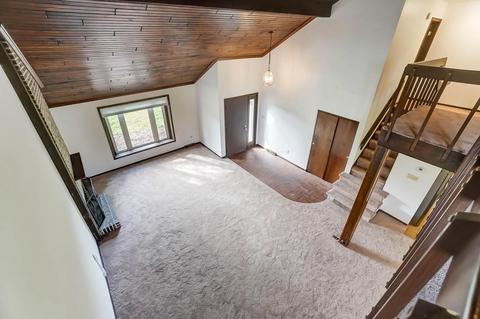3948 Summit View Rd, Dublin, OH 43016 photo 41