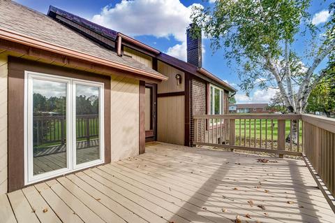3948 Summit View Rd, Dublin, OH 43016 photo 10