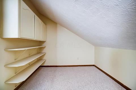 3948 Summit View Rd, Dublin, OH 43016 photo 47
