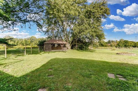 3948 Summit View Rd, Dublin, OH 43016 photo 55