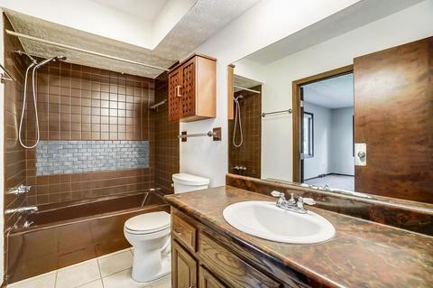 3948 Summit View Rd, Dublin, OH 43016 photo 45