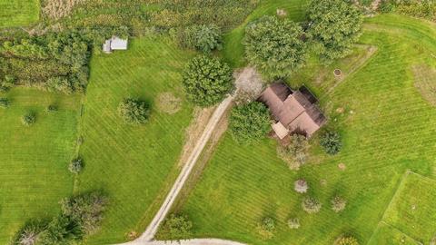 3948 Summit View Rd, Dublin, OH 43016 photo 5