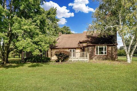 3948 Summit View Rd, Dublin, OH 43016 photo 7