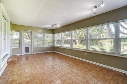 3948 Summit View Rd, Dublin, OH 43016 photo 28