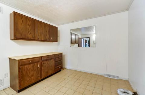 3948 Summit View Rd, Dublin, OH 43016 photo 36