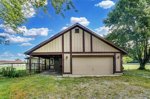 3948 Summit View Rd, Dublin, OH 43016 photo 53
