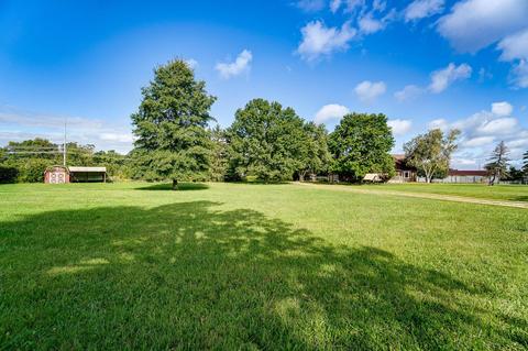 3948 Summit View Rd, Dublin, OH 43016 photo 61