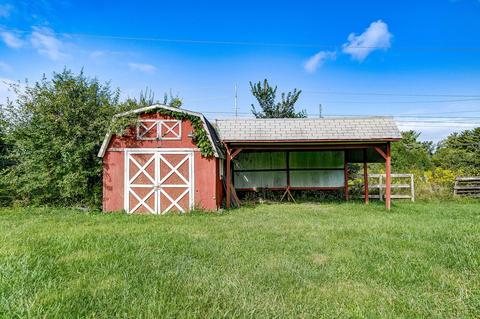 3948 Summit View Rd, Dublin, OH 43016 photo 60