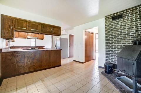 3948 Summit View Rd, Dublin, OH 43016 photo 27
