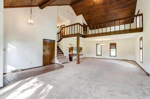 3948 Summit View Rd, Dublin, OH 43016 photo 16