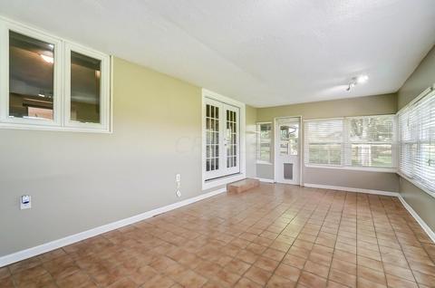 3948 Summit View Rd, Dublin, OH 43016 photo 29