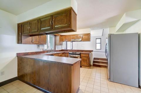 3948 Summit View Rd, Dublin, OH 43016 photo 20