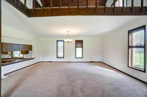 3948 Summit View Rd, Dublin, OH 43016 photo 17