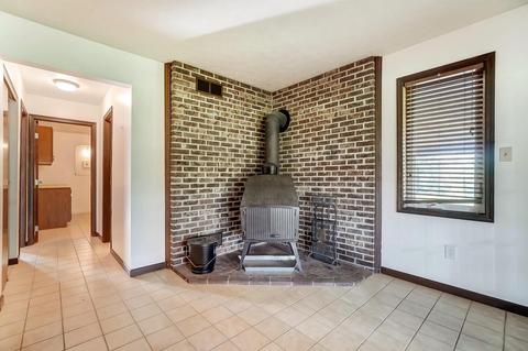 3948 Summit View Rd, Dublin, OH 43016 photo 26