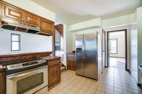 3948 Summit View Rd, Dublin, OH 43016 photo 24