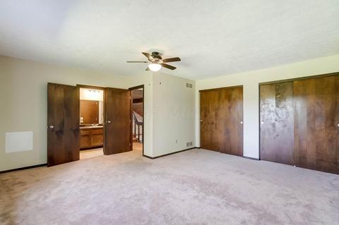 3948 Summit View Rd, Dublin, OH 43016 photo 44
