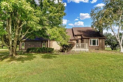 3948 Summit View Rd, Dublin, OH 43016 photo 6