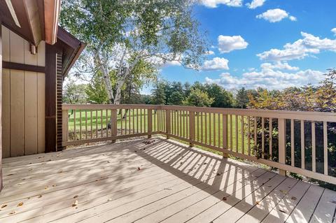 3948 Summit View Rd, Dublin, OH 43016 photo 11